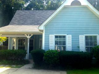 122 Fredricksburg Way, Columbia, SC 29210-3831