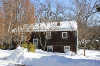 26 Forsgate Dr, Skyline Lakes, NJ 07456-2009