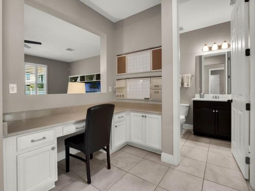 8148 Chilton Dr, Orlando FL 32836 exterior