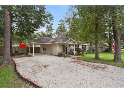 70338 D St, Covington, LA 70433-5110
