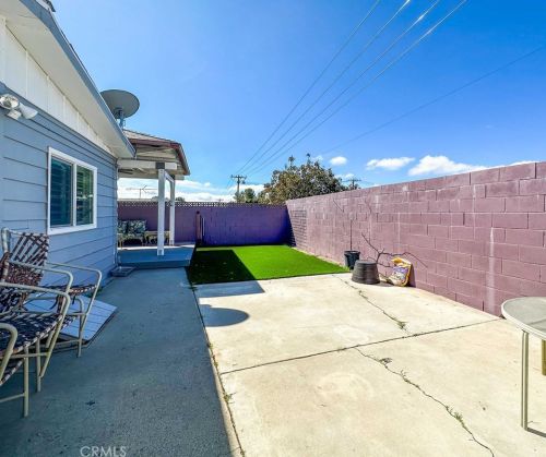 10275 Frontier Trl, Beaumont CA  92223-5475 exterior