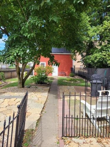 151 5th St, Chillicothe, OH 45601-3307