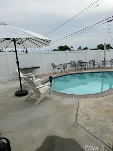 531 Fonda St, La Habra, CA 90631-4158
