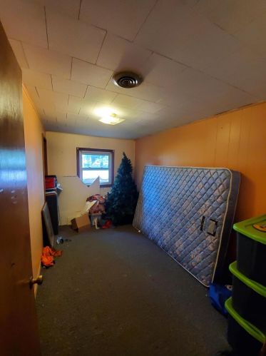 380 19th St, Waumandee, WI 54622-7175