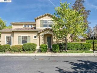 5105 Angelico Ct, Pleasanton, CA 94588-4158