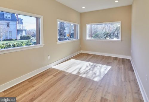 1400 Delaware St, Wilmington, DE