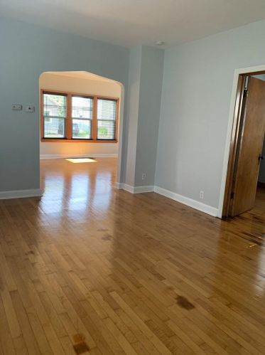 1003 Otter Ave, Oshkosh WI  54901-5446 exterior