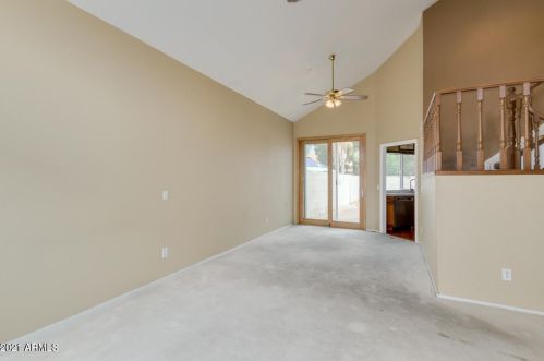 918 Sun Coast Dr, Gilbert AZ  85233-6723 exterior