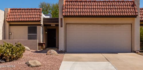 18037 24th Pl, Phoenix, AZ 85032-1089