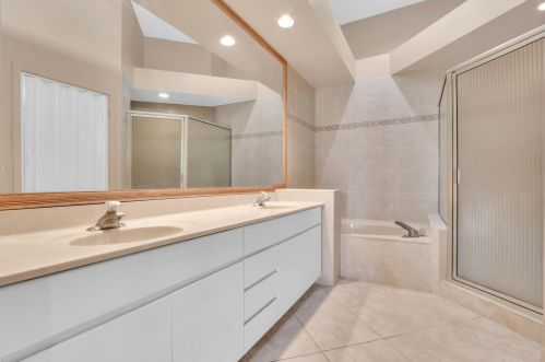 2085 53rd St, Boca Raton FL 33496-3451 exterior