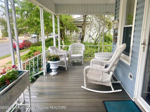 415 Park Place Ave, Bradley Beach, NJ 07720-1432