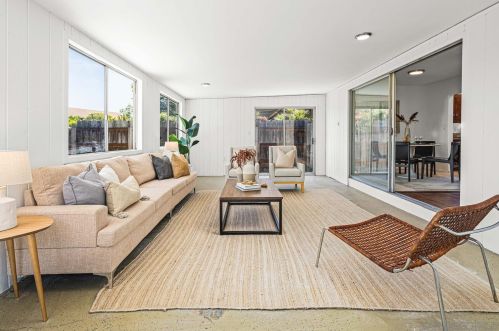 6227 Buisson St, San Diego CA 92122-2246 exterior