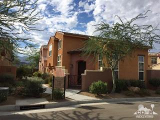 52215 Desert Spoon Ct, La Quinta CA  92253-7889 exterior