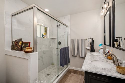 143 Vine St, Lake Nacimiento CA  93446-3736 exterior