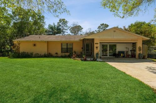 16282 Downers Dr, Town Of Loxahatchee Groves, FL 33470-4012