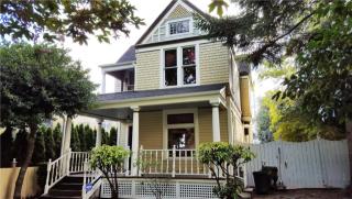 314 Yakima Ave, Tacoma, WA 98403-2219