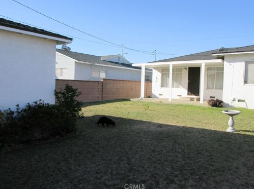 11848 Excelsior Dr, Norwalk CA  90650-5822 exterior