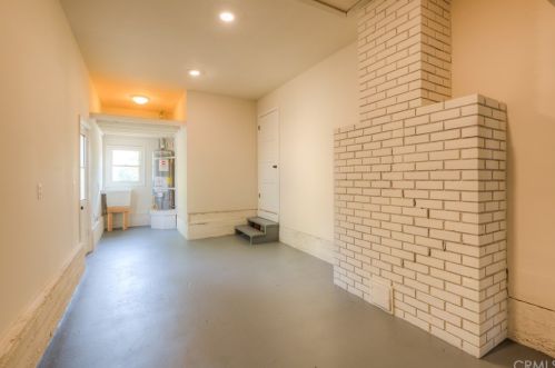 3479 Stauss Ave, Oroville CA  95966-5236 exterior