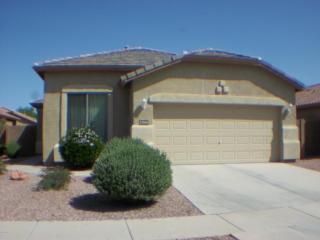 17048 Southampton Rd, Sun City, AZ 85374-1823