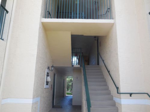1701 Village Blvd, West Palm Beach, FL 33409-2064