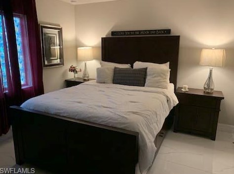 1904 Haviland Ave, Lehigh Acres FL  33973-2607 exterior