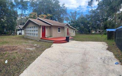 1321 Elliott St, Sanford, FL 32771-3955