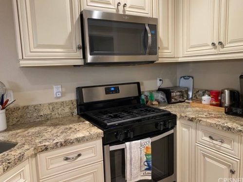 28141 Seco Canyon Rd, Santa Clarita, CA 91390-4023