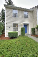 12801 102nd Ave, Kirkland, WA 98034-2804