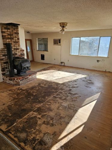 110 Tunis St, Lakeport CA  95453-4606 exterior