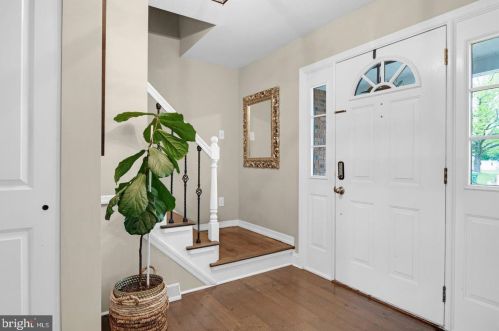 14 Maybrook Ave, Auburn NJ  08085-9703 exterior