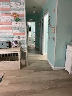 3155 Columbrina Cir, Fort Pierce, FL 34952-2601