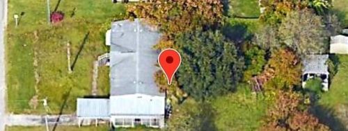 1089 Greenskeep Dr, Kissimmee, FL 34741-6744