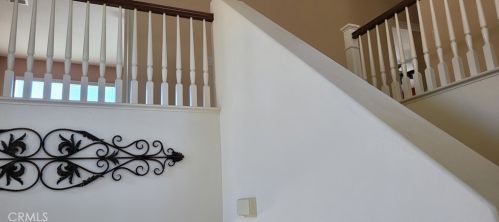 34407 Devlin Dr, Beaumont CA  92223-7436 exterior