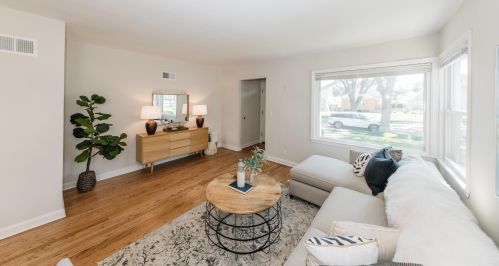 3249 91, Milwaukee WI 53227-4406 exterior