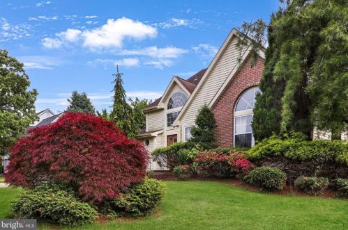 15 Tansgate Blvd, Berlin Boro, NJ 08009-1502