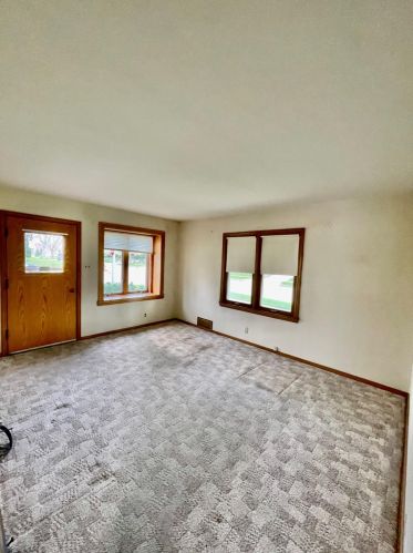 2189 97, Milwaukee WI 53226-1645 exterior