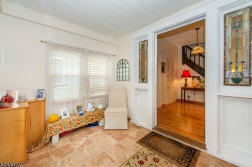 29 Glenwood Ave, Bloomfield NJ  07003-2202 exterior