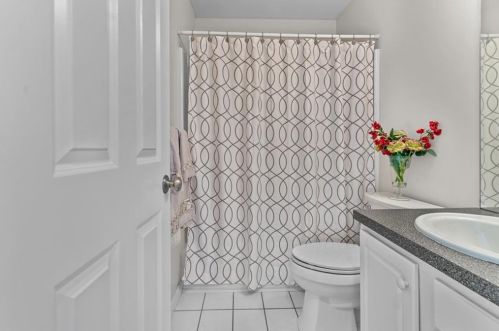 65 Carriage Trl, Middletown RI  02842-7251 exterior