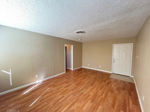 432 Acacia Ave, Rialto CA  92376-2934 exterior