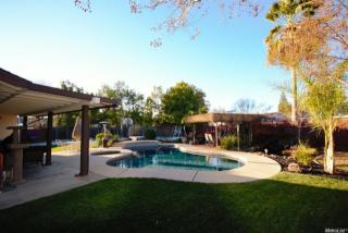 414 Greenview Ct, Roseville, CA 95678-5128
