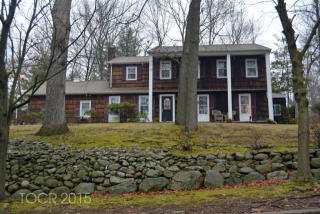 558 Colonial Rd, Westwood, NJ 07675-6107