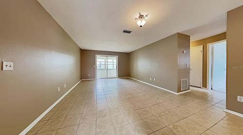 245 Elmwood Ave, Deland, FL 32724-6982