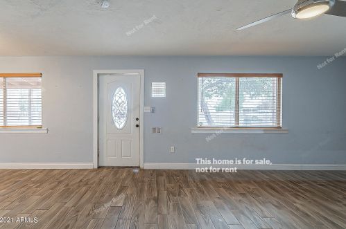 1409 Cameron Ave, Casa Grande, AZ 85122-2605