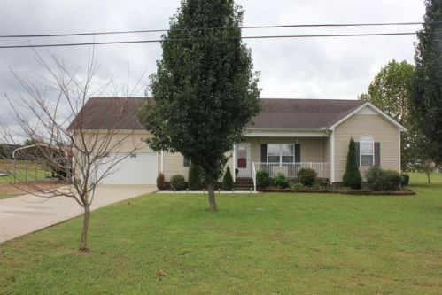 2617 Anes Station Rd, Lewisburg, TN 37091-6530