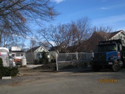 99 Waban St, Newton, MA 02458-1414