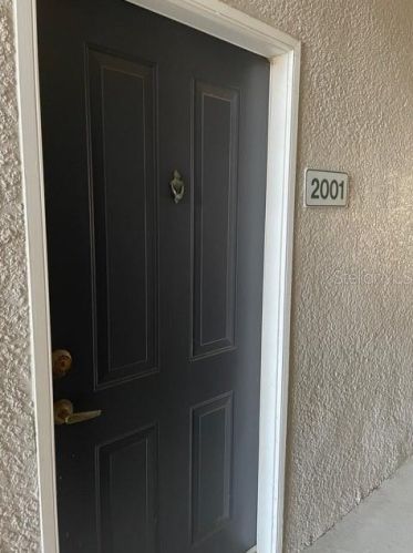 2001 Hemingway Cir, Grenelefe, FL 33844-2854
