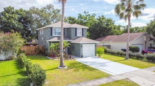13701 Glasser Ave, Orlando, FL 32826-4323