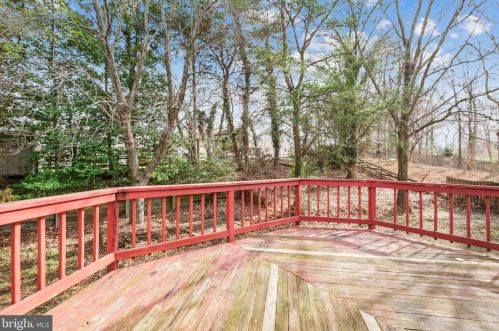 4110 Nottaway Pl, Bowie, MD 20716-1052
