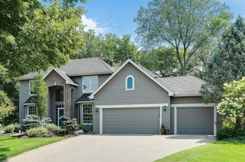 13912 Edenwood Way, Saint Paul, MN 55124-9243