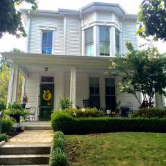124 Main St, Henderson, KY 42420-3102